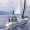 Bavaria 38, Puerto base Volos