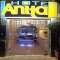 Anita Hotel, Grecia