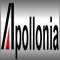 Apollonia Hotel Apartments, Grecia