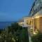Hotel Apostolata Elios Island Resort and Spa, Grecia