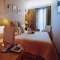 Best Western The Park Hotel Piraeus, Grecia