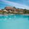 Hotel Cape Sounio, Grecotel Exclusive Resort, Grecia