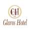 Glaros Hotel, Grecia