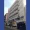 Hotel Anemoni, Grecia