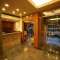 Hotel Apartments Delice, Grecia