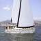 Bavaria 50 Cruiser