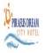 Piraeus Dream Hotel, Grecia