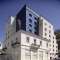Piraeus Theoxenia Hotel, Grecia