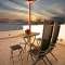 Sea Sight Boutique Hotel, Grecia
