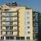 Triton Hotel Piraeus, Grecia