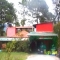 Guest House los Joles, Guatemala