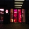 25hours Hotel, Amburgo