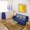 Apartmenthaus Hamburg (Nichtraucher Hotel), Amburgo