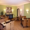 Ostelli Arcade-Hostel, Amburgo