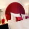 Hotel ARCOTEL Rubin, Amburgo