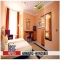 Basic Hotel Wandsbek, Amburgo
