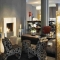 Hotel BOSTON HH, Amburgo