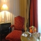 Hotel das Smolka, Amburgo