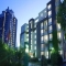 Hotel Elb-Residence Appartements, Amburgo