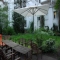 Ostelli Hostel B6, Amburgo