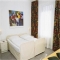 Hotel 66, Amburgo
