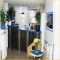 Hotel Aachener Hof, Amburgo
