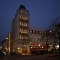 Hotel F&uuml;rst Bismarck, Amburgo