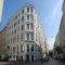 Hotel Kieler Hof, Amburgo
