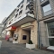 Hotel Lilienhof, Amburgo