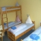 Hotel Moorfleet, Amburgo