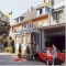 Hotel Schuemann Garni am Airport, Amburgo