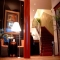 Hotel Tiefenthal, Amburgo
