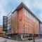 Ibis Hotel Hamburg St. Pauli Messe, Amburgo