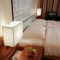 Lindner Hotel Am Michel, Amburgo