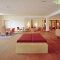 Hotel Mercure Hamburg Airport, Amburgo