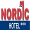 Nordic Hotel Domicil, Amburgo