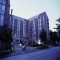 Hotel Novotel Hamburg Arena, Amburgo
