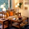 Hotel Oberhouse Apartments, Amburgo