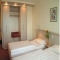 Panorama Inn Hotel & Boardinghaus, Amburgo