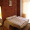 Hotel SleepLounge - Appartments am Airport, Amburgo