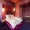 Ostelli Superbude Hotel & Hostel & Lounge, Amburgo