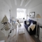 Hotel von Deska Townhouses 'The Ivy House', Amburgo
