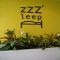 Zleep Hotel Hamburg City, Amburgo