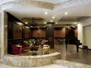  Hotel | Barcelo Cairo Pyramids