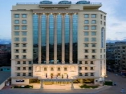 Foto Hotel | Barcelo Cairo Pyramids