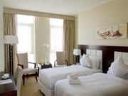  Hotel | Barcelo Cairo Pyramids