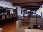 Immagine Hotel | Pousada da Horta - Santa Cruz
