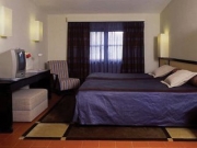  Hotel | Pousada da Horta - Santa Cruz
