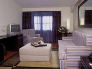 Foto Hotel | Pousada da Horta - Santa Cruz