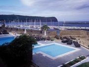 Immagine Hotel | Pousada da Horta - Santa Cruz